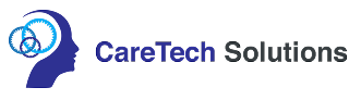 Caretechsol-logo