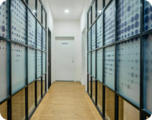 5 Signs Your Business Needs a Professional Network Upgrade