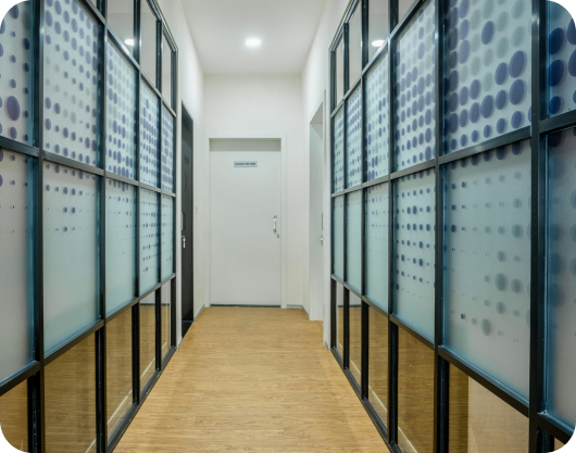 5 Signs Your Business Needs a Professional Network Upgrade