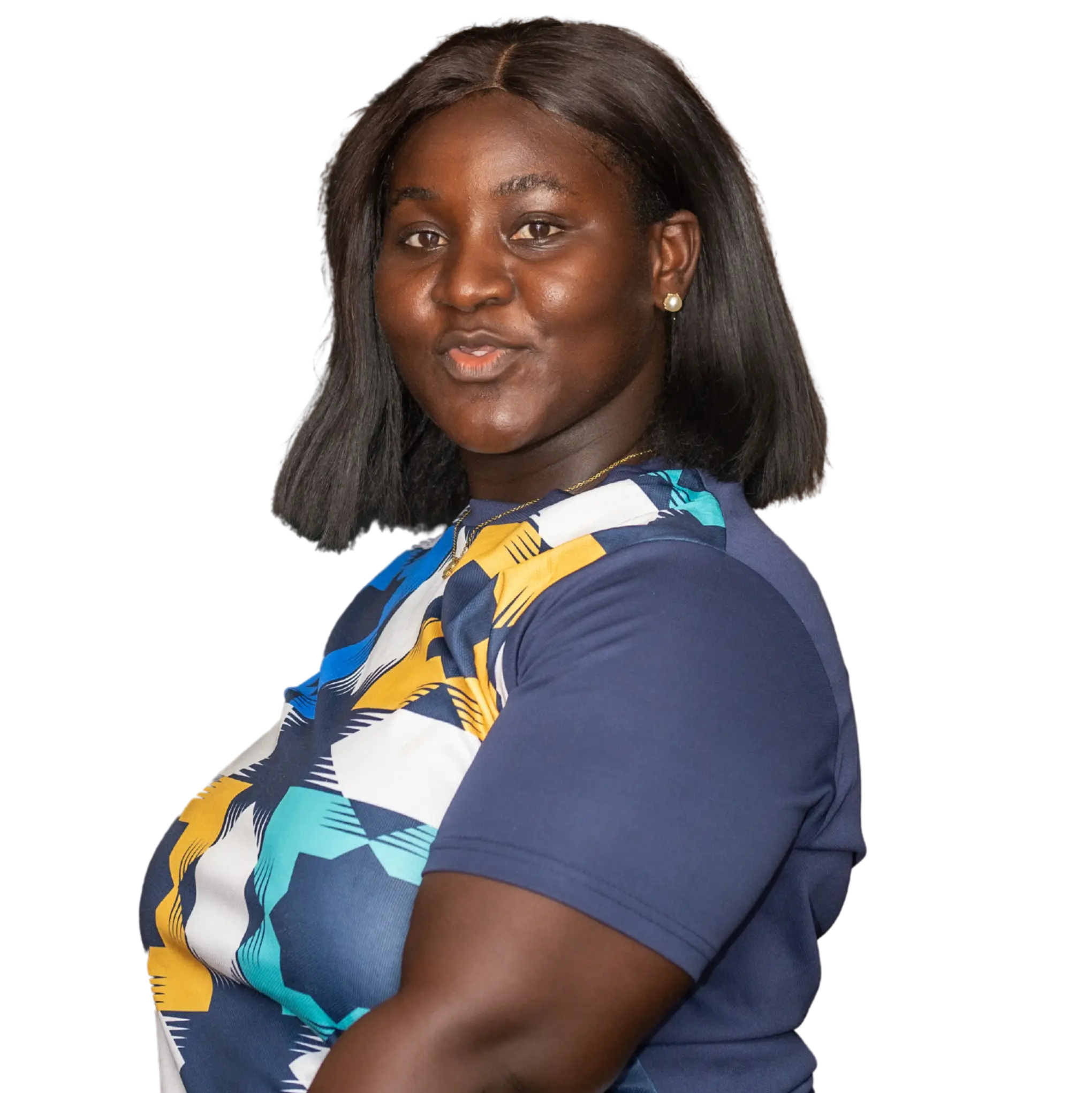 Clara-Afia-Amponsah