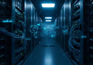 Network Health Check